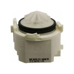 DD31-00016A Dishwasher Drain Pump For Samsung. Fixed Price $39.20.
