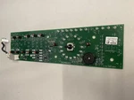 Whirlpool W10581120 Washer Control Board AZ216478 BK1646. Fixed Price $19.99.