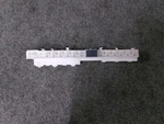 00775783 Bosch Dishwasher Display Control Board. Fixed Price $64.00.