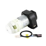 Genuine Dishwasher Circulation Motor For Frigidaire FGHD2465NF2A FGID2468UD2A. Fixed Price $264.92.