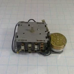 Genuine Oem Timer WD21X5140. Fixed Price $36.00.