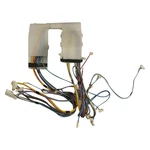 Whirlpool WPW10612062 Dishwasher Harns-wire W10496093 PS11756725 W10435305 W1.... Fixed Price $140.65.