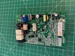 Ge 265D3440G803 260 Dishwasher Control Board AZ199017 NR2754. Fixed Price $39.88.