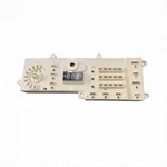 Ge WDME0501000000 301334270038 Washer Control Board. Fixed Price $34.38.