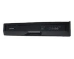 Genuine Whirlpool W11243318 Dishwasher Control Panel Free Shipping. Fixed Price $100.00.
