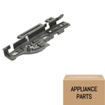 AP6021980-A PS11755309 Oem For Kitchenaid Dishwasher Support Part # Model A8. Fixed Price $36.32.