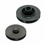New Genuine Oem Whirlpool Dishwasher Circulation Impeller WP99002659. Fixed Price $33.41.