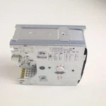 Whirlpool WP3955734 Timer Invensys. Fixed Price $263.89.