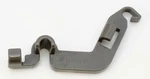 Dishwasher Rack Tine Pivot Clip For Whirlpool, AP6014920, PS11748190, W10082853. Fixed Price $9.25.