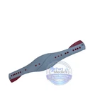 Great Condition Oem Whirlpool Dishwasher Lower Spray Arm W10500354 W10629546. Fixed Price $50.60.