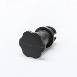 WD24X10057 Ge Filter Oem. Fixed Price $7.95.