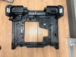 Oem Samsung DD90-00486A Dishwasher Base Assembly. Fixed Price $80.00.