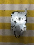 Kenmore Dishwasher Timer 154057503 Free Shipping. Fixed Price $19.99.