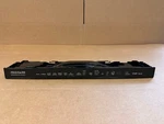 Frigidaire Dishwasher FPID2498SF Control Panel 117512420 AP6783083 PS12584801. Fixed Price $180.00.