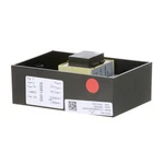 Henny Penny HEN175915-003 Svc Pk-hl Cntl 120V/430F-RED Limit Controller. Fixed Price $375.00.