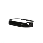 Wilbur Curtis Cover, Drip Tray Plstc PCGT3 CA-1100-101 Genuine Oem Replacement. Fixed Price $67.59.