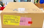 Samsung Dishwasher Water Guide Assembly DD97-00614A Oem Genuine Brand New. Fixed Price $20.95.