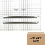 7213378-C Oem For Bosch Dishwasher Rail Part # Model A8. Fixed Price $65.03.