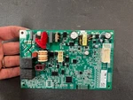 Ge Hotpoint Dishwasher Electronic Control Board WD21X24676, 285D3241G400. Fixed Price $120.00.