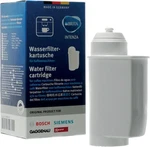 Bosch Brita Intenza Coffee Machine Water Filter For Tes,eq,te, Series. 17000705. Fixed Price $23.02.
