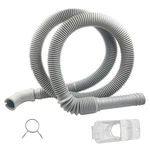 AEM73732901 Washer Drain Hose For Lg Kenmore, Washing Machine Replace. Fixed Price $47.66.