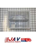 Oem Kohler Dishwasher Silverware Cutlery Basket Inv# LR3706. Fixed Price $114.26.