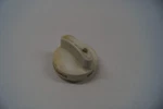 Maytag Oven Range Burner Knob 74004649, 74004650, 74004651 For MGR4411BDW D323. Fixed Price $29.00.