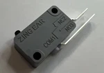 Asko Dishwasher Door Switch 8073836 Replacement. Fixed Price $26.95.