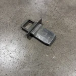 Bosch Thermador Dishwasher Door Latch Stike Clip 00165253. Fixed Price $14.98.