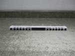 Bosch Dishwasher Display Board Part # 11008212 11019239. Fixed Price $99.00.