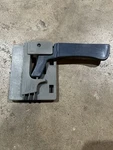 Samsung Dishwasher DD97-00189A Basket Adjuster (left). Fixed Price $39.89.