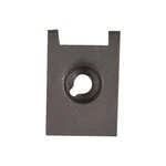Whirlpool W10910629 Dishwasher Nut. Fixed Price $18.75.