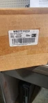 WB27T11314 New In Box Control Board For Range. Fixed Price $80.00.