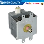 Replacement Microwave Magnetron For Samsung OM75P-21-ESGN AP4502427 PS4251316. Fixed Price $39.99.