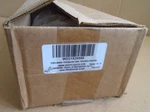 Dishwasher Control Board #WD21X29558 Genuine Oem Open Box. Fixed Price $86.99.