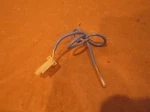 Hobart Centerline Cuh Cul ML-130363 Dishwasher Thermostat Thermocouple. Fixed Price $64.00.
