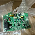 Ge Dishwasher Control Board 265D4225G200. Fixed Price $89.99.