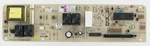 Corecentric Dishwasher Control Board Replacement For Frigidaire/ehp 154445801. Fixed Price $99.74.