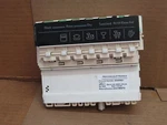 Kenmore Dishwasher Control Board W/ Display Strip Part # 00662641 495246. Fixed Price $89.08.