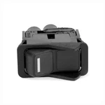 Velvac 032253 Power Take Off (pto) Switch Universal Dash Valve, Way. Fixed Price $163.14.