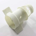 Whirlpool Dishwasher Part # WPY912900 - Support. Fixed Price $69.55.