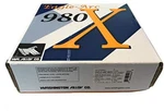 Washington Alloy 11 Spool Mig Welding Wire Eagle Arc 980X (.030 Lb.). Fixed Price $500.11.