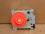 Ge Dishwasher Timer Ass. Part # WD21X796. Fixed Price $17.98.