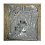Miele Tensioning Spring 6034790 Metal For Dishwasher Original Spare Part. Fixed Price $22.00.