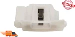 Bosch Original 00623797 10022250 New Oem Genuine Latch. Fixed Price $26.98.
