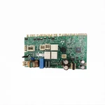 Electrolux Frigidaire A00997003 Washer Control Board. Fixed Price $39.51.