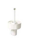 Great Condition Oem Whirlpool Dishwasher Float Assembly WP3376397 3369451. Fixed Price $38.97.