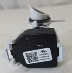 Pressure Sensor General Electric Dishwasher GDT530PSP622. Fixed Price $24.99.