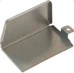 Free Same Day Shipping Samsung Dishwasher Power Cord Junction Cover DD63-00082A. Fixed Price $9.83.