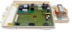 Samsung Vacuum Control Board DC92-01989D DC26-00009T DC41-00262A Used Tested. Fixed Price $80.00.